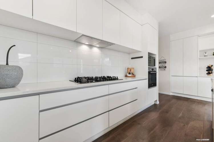 4 Ricketts Road Milldale_1