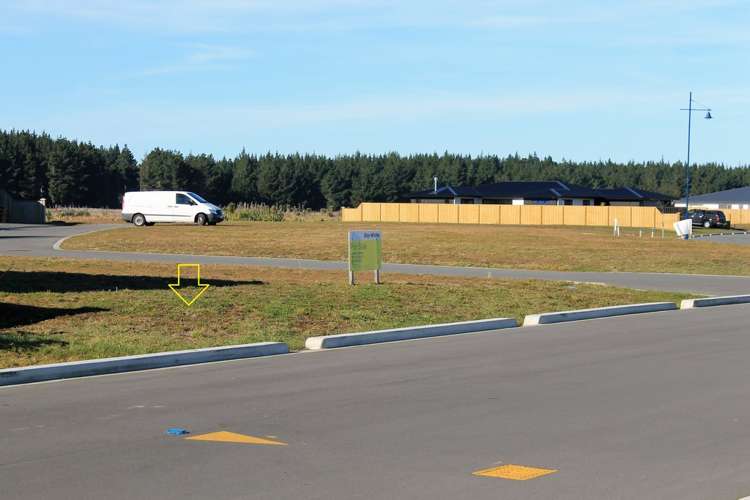 95 Te Hurunui Drive Pegasus_9