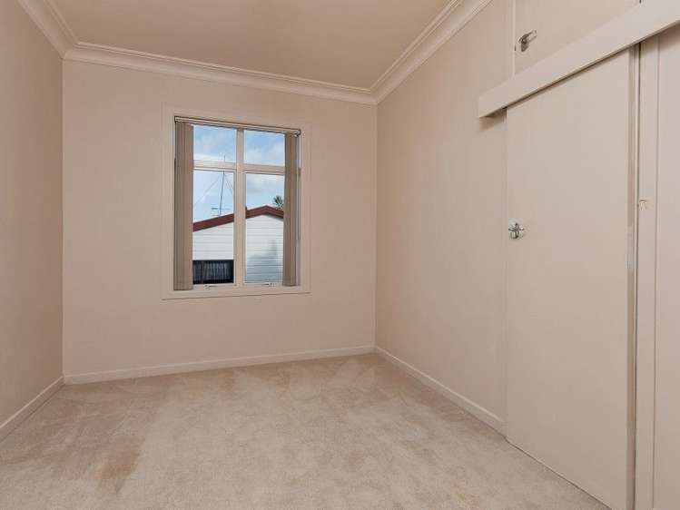 58 Glasgow Road Pukekohe_6