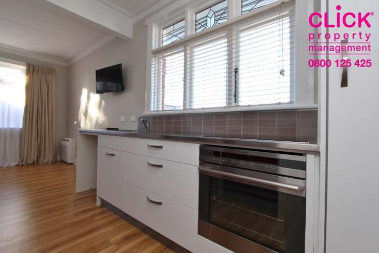 5 Calder Street 10307_12