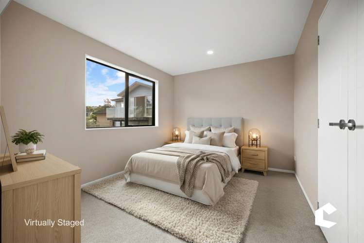 25D Lavery Place Sunnynook_2