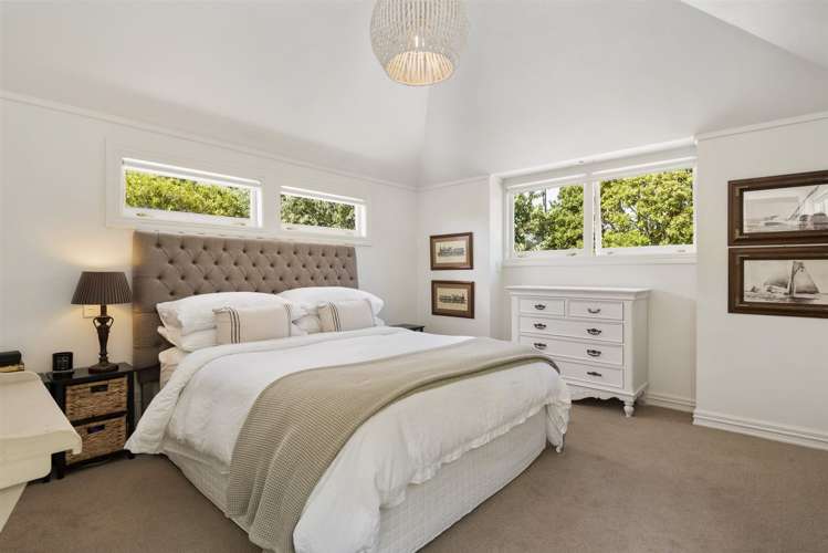 49b Roland Road Greenhithe_28