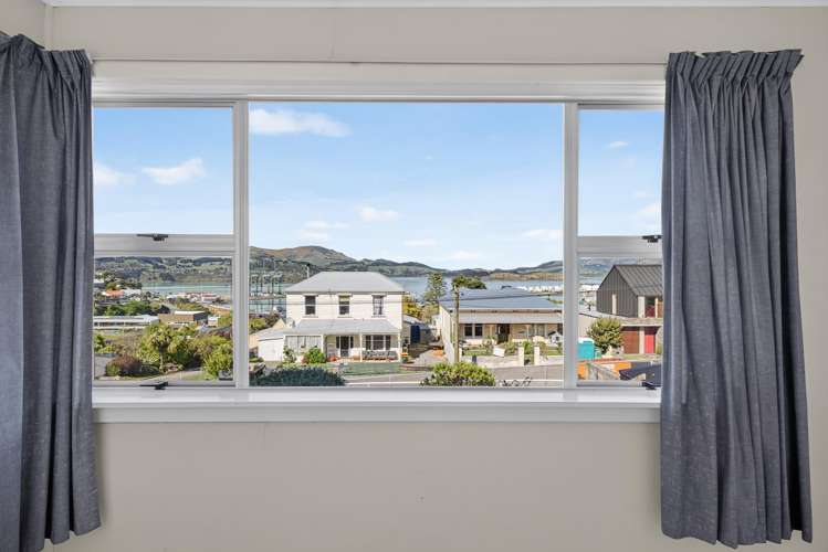 20 Exeter Street Lyttelton_10