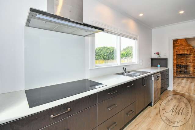 3 Glen Avenue Papatoetoe_4