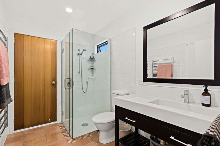 177 Omaha Drive Omaha_13