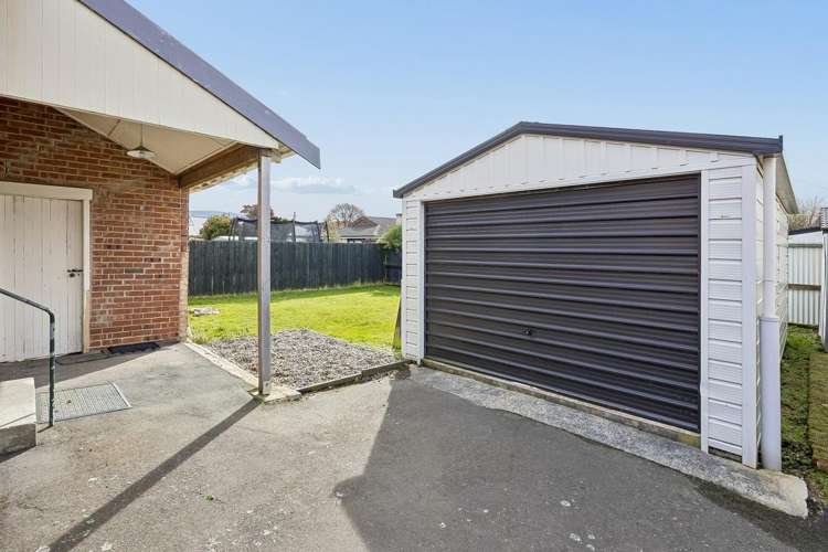 7 Massey Avenue Saint Clair_16