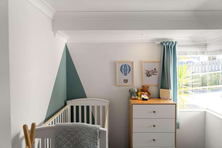 23 Finlayson Place Welcome Bay_18