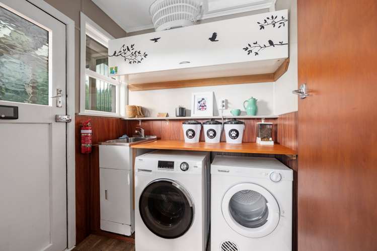 65 Mountain Road Western Heights_9