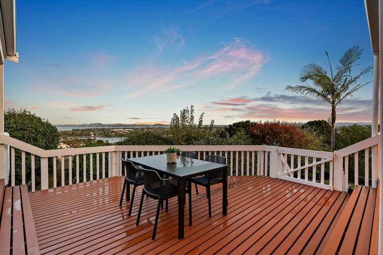 81 Luckens Road West Harbour_11