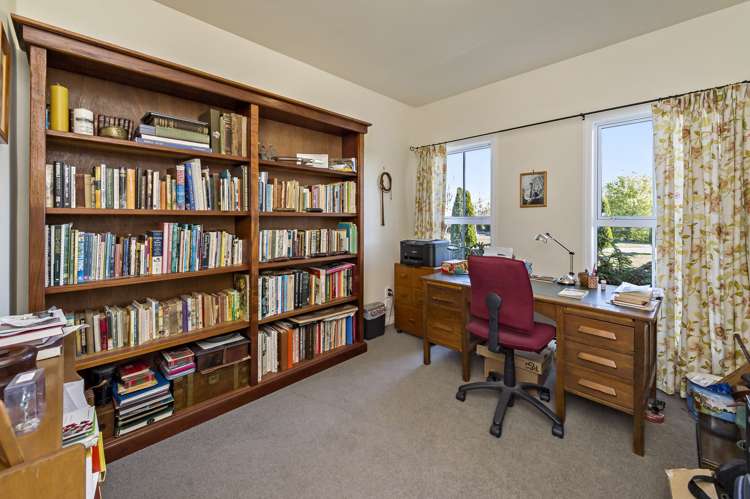 76 Tuahiwi Road Tuahiwi_14