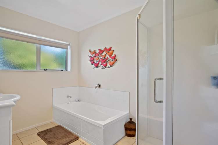 7 Mountain View Road Te Aroha_13