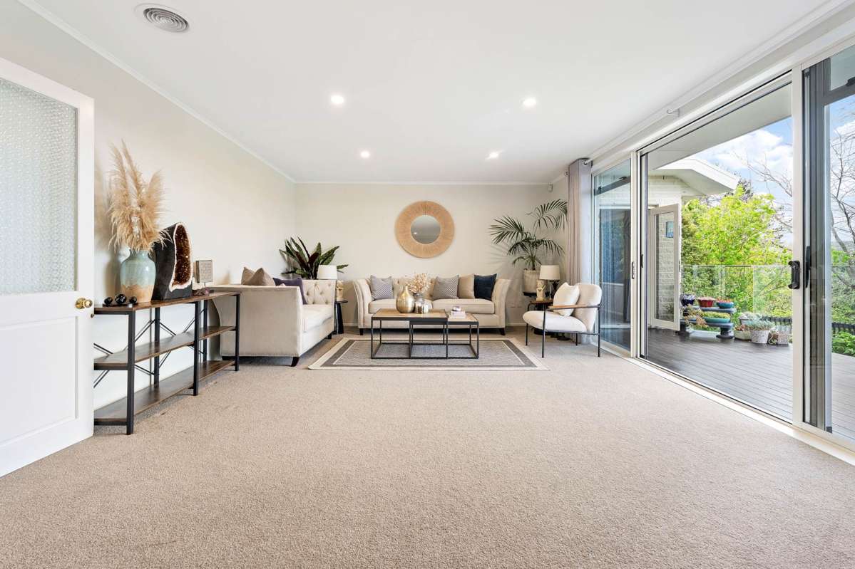 22 Windfall Grove_4