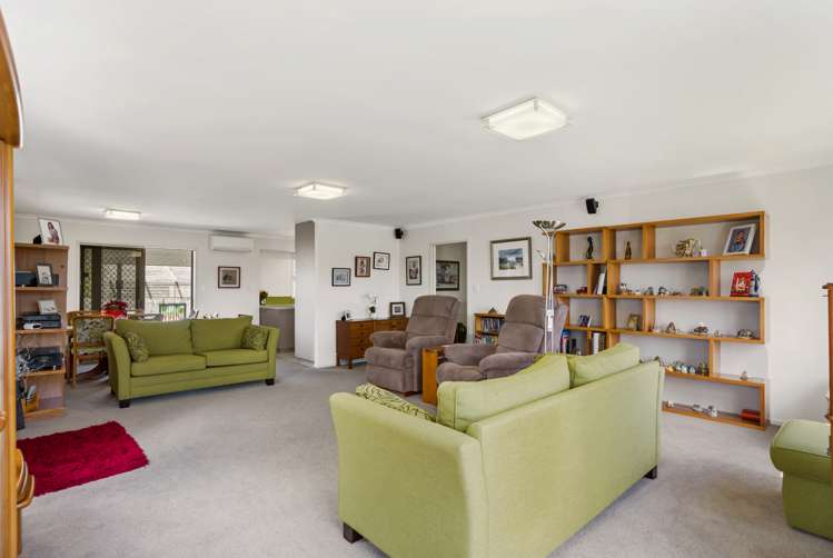 1/15 Coronation Road Mangere Bridge_5