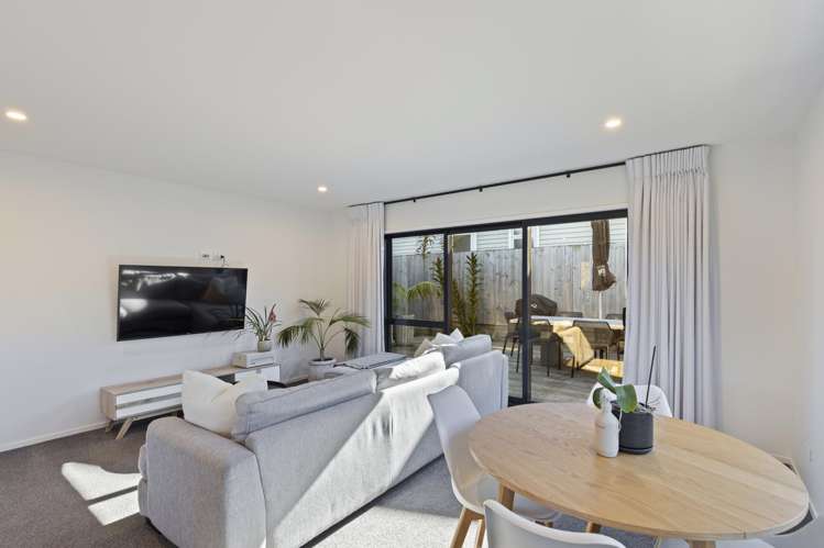 8a Ngaio Street Strandon_5