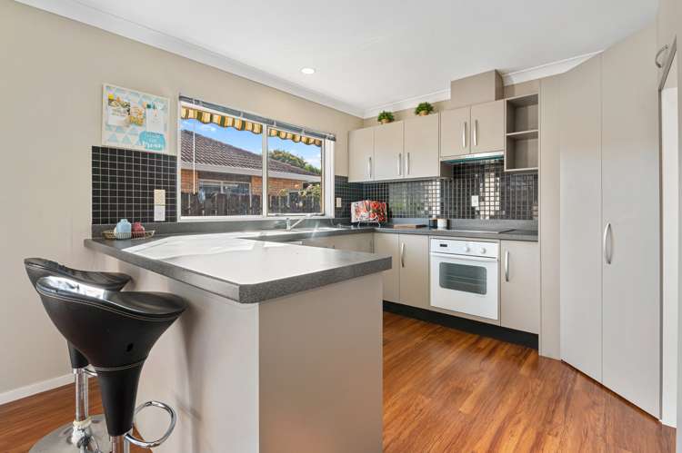 12a Frisken Place Lynmore_6