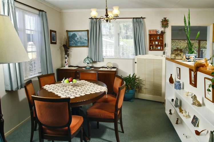 33 Lancaster Street Highbury_7