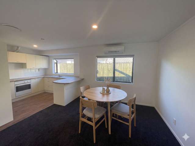 109 Pooks Road Ranui_2