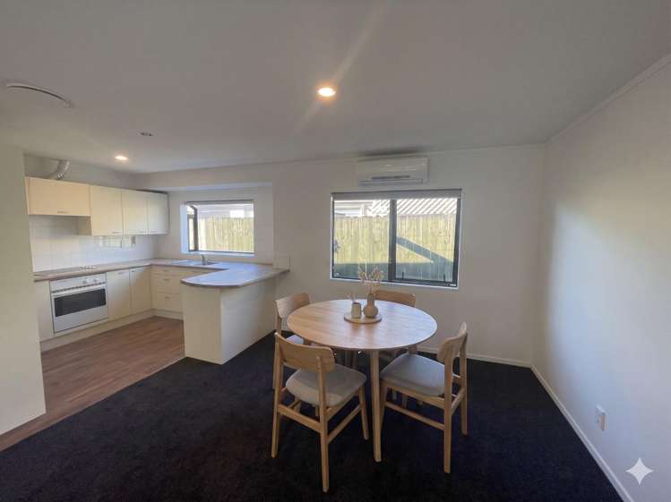 109 Pooks Road Ranui_2