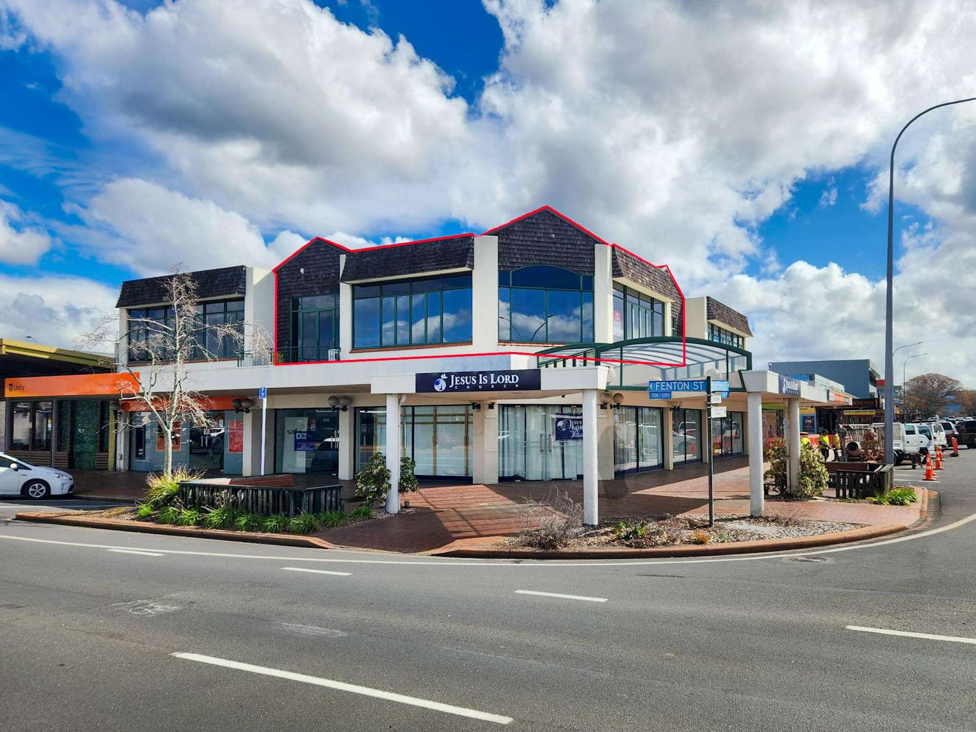 1283 Fenton Street Rotorua_0