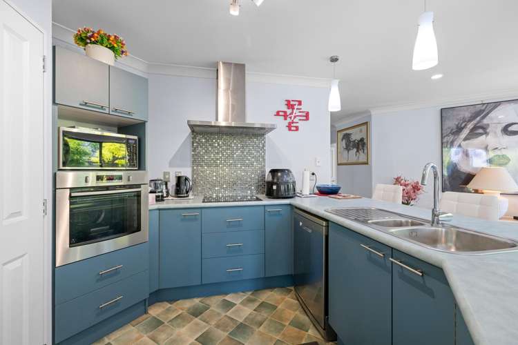 5 Caesar Close Rolleston_9