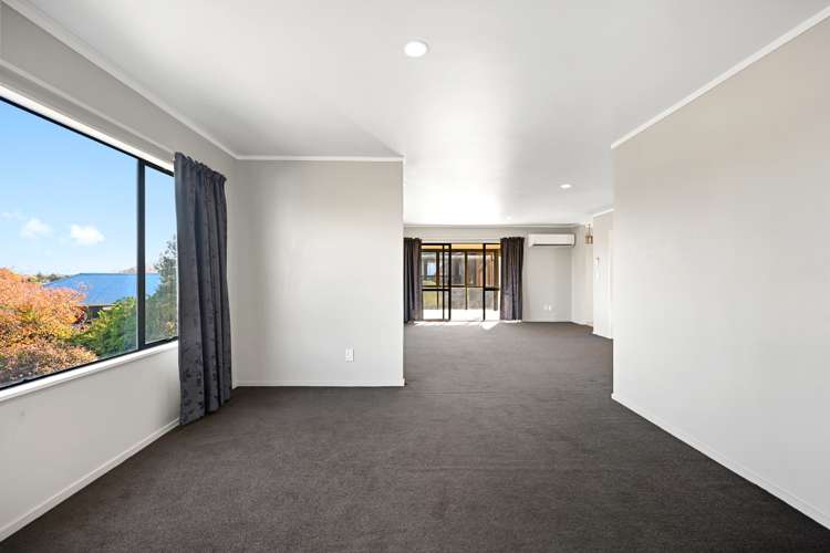 49c Carey Street Maeroa_2