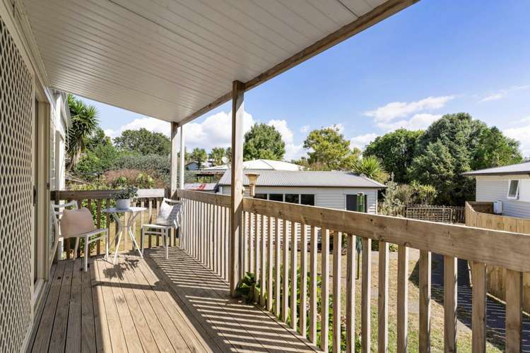 11a Gilpin Place Beach Haven_10