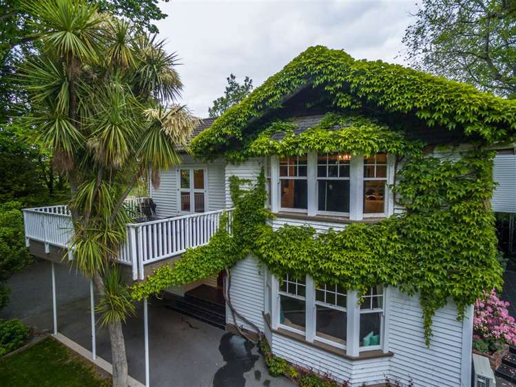 15 Newbery Street Opawa_6