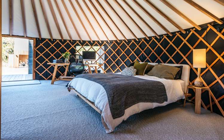 45 Korora Road Oneroa_12