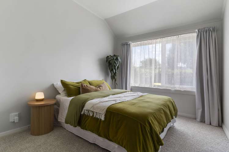 1/13 Fairlands Avenue Waterview_12