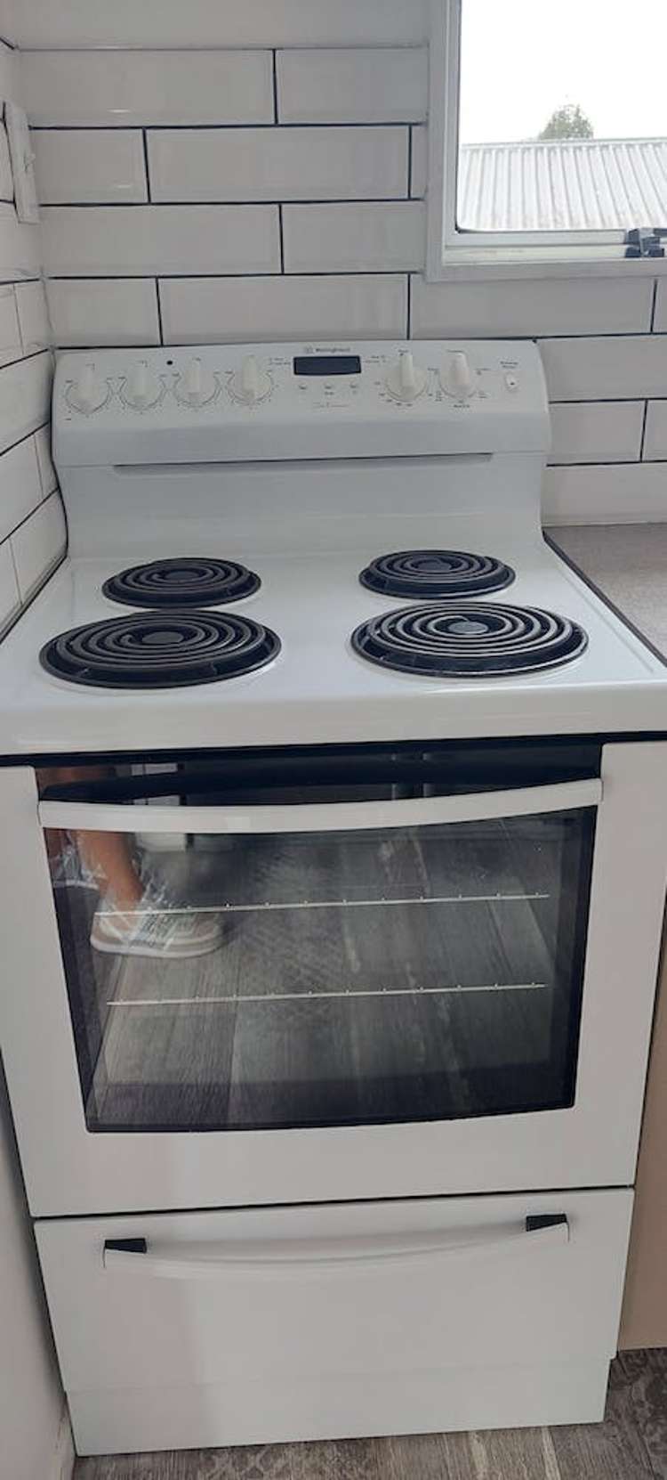 1/46 Chippendale Crescent Birkdale_5