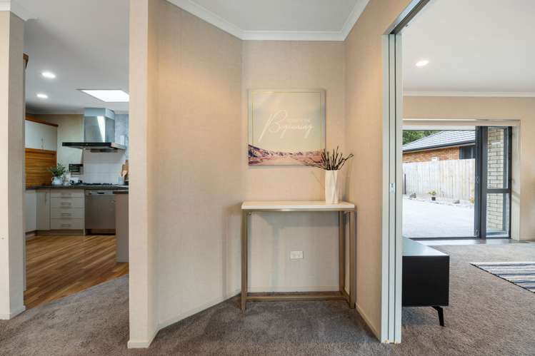 35 Milbrook Place Chartwell_4