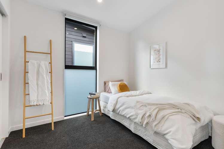 4/38 Bankot Crescent Ngaio_7