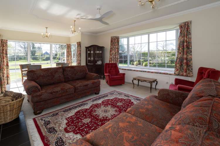 43 Glassworks Road Netherby_5