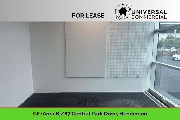 GF (area B)/87 Central Park Drive Henderson_6