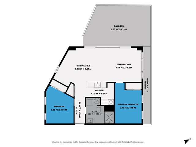 G01/136 Stancombe Road Flat Bush_1