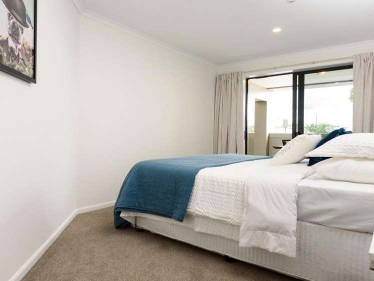 1/281 Dp Maunganui Road Mount Maunganui_7