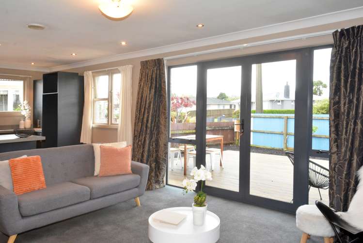 10 Carlyle Road Mosgiel_9