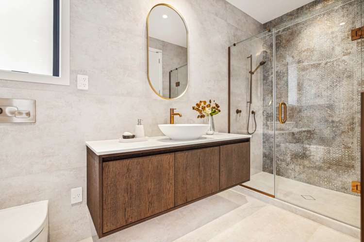 138D Paritai Drive Orakei_20