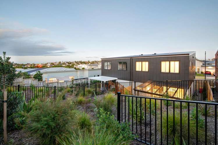 28b Kukuwai Avenue Red Beach_24