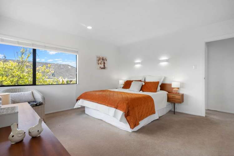 53 Jutland Road Hauraki_17