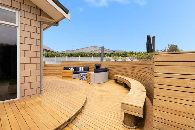 16 Laura Avenue Ohauiti_3