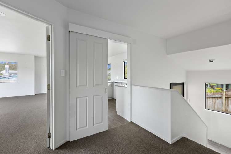 20 Campbell Drive Warkworth_7