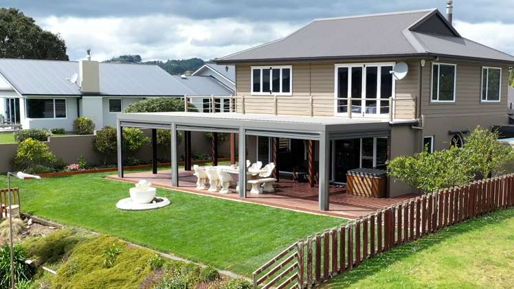 3 Nihinihi Avenue Raglan_5