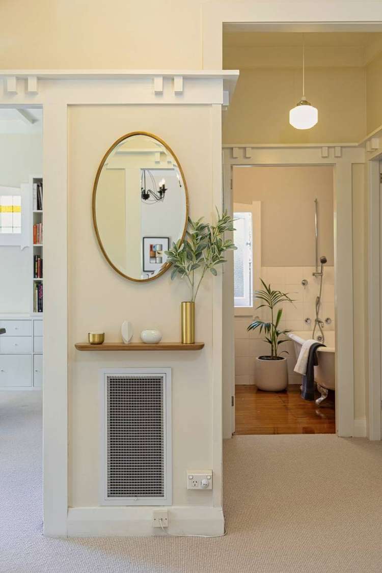 170 Landscape Road Mount Eden_22