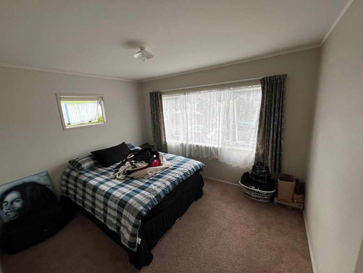 57 Murdoch Crescent Raumanga_5