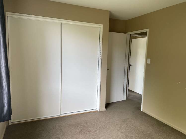 1409 Main North Road Waikuku_11