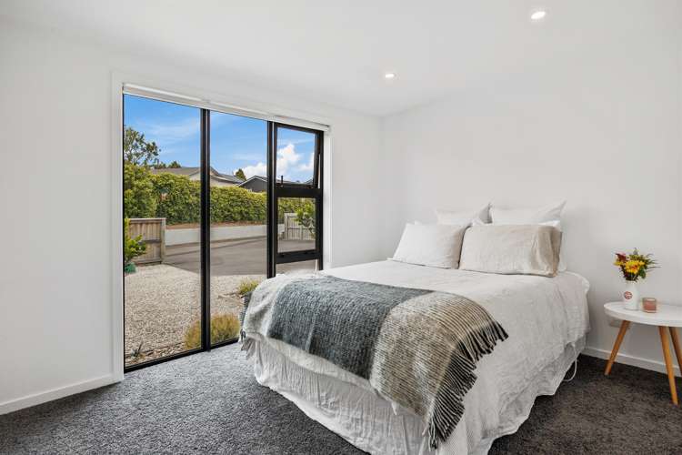 253c Larnach Road Shiel Hill_17