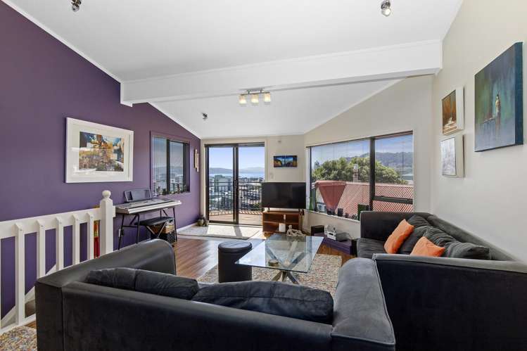 53 Hankey Street Mount Cook_1