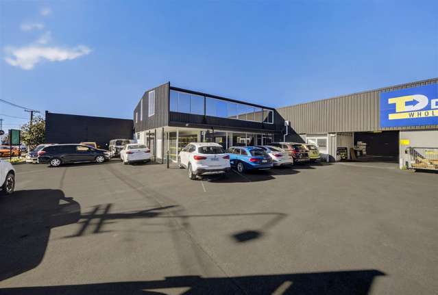 82 Byron Street Sydenham_3