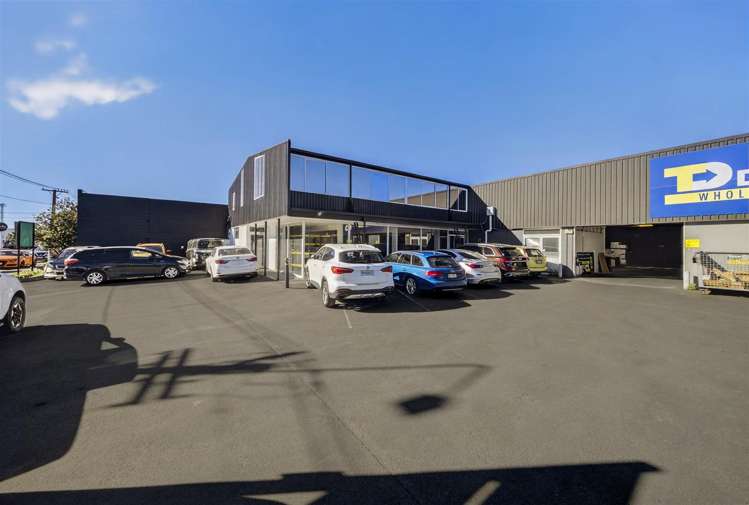 82 Byron Street Sydenham_3